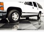 Thumbnail Photo 22 for 1997 Chevrolet Suburban 2WD